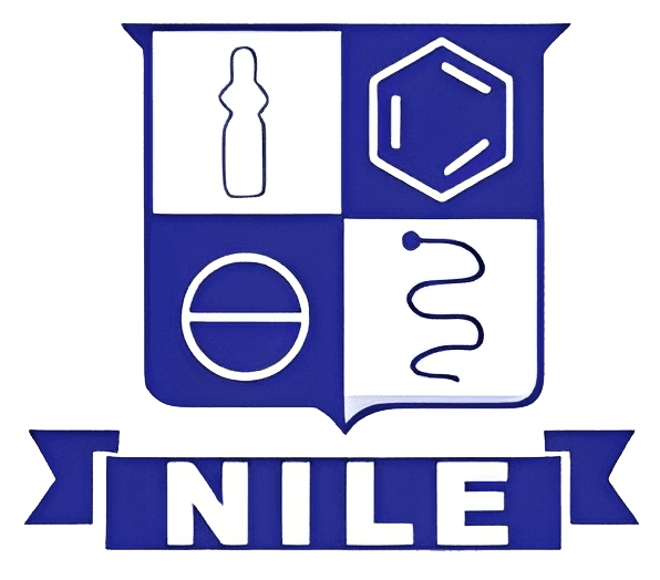 Nile Company for Pharmaceuticals and Chemical Industries