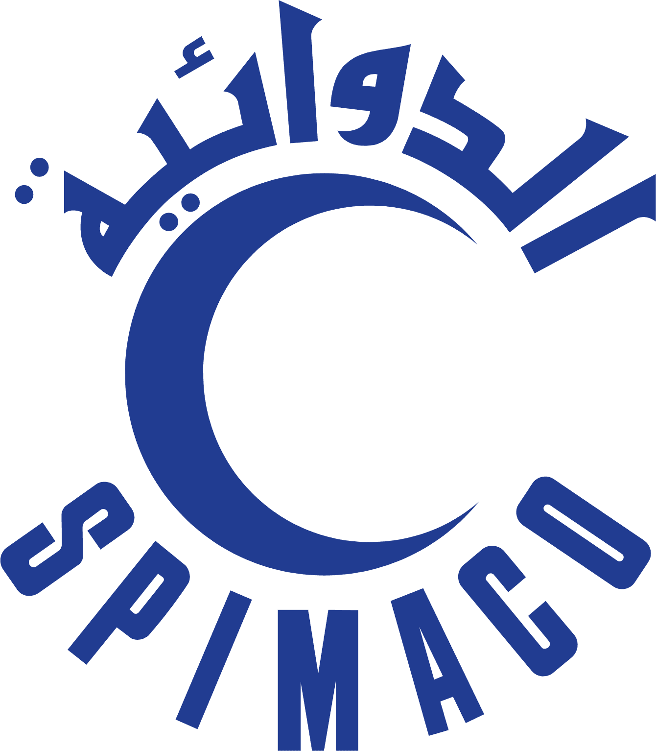 Saudi Pharmaceutical Industries (SPI)